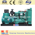 Yuchai 825kva Diesel Generator Price In China